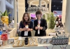 KSL ThaiFex 2
